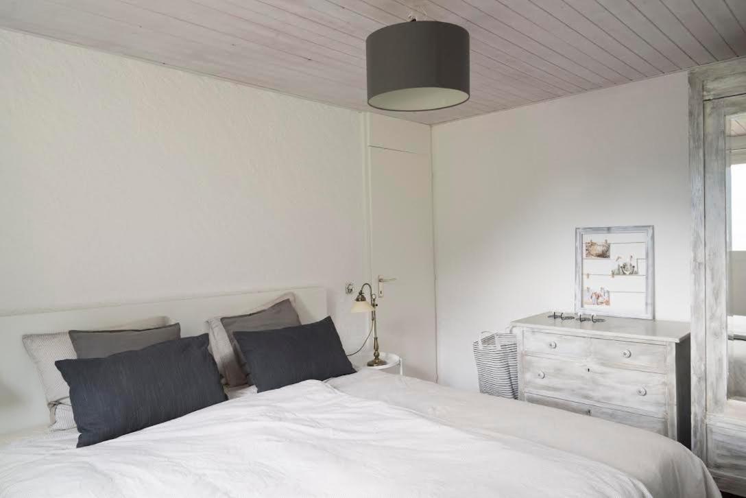 Modern Charme Studio In Chalet Villa Ponto Valentino Екстериор снимка